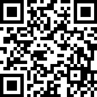 意見募集フォーム