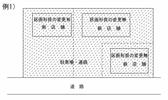 例9の1