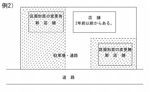 例9の2