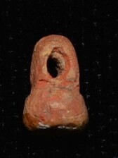 544