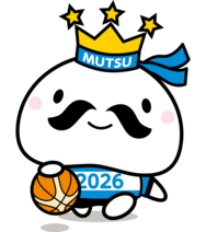 バスケットボール