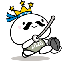 フェンシング