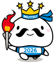 国スポ基本形