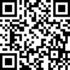 ボルダーコンペ申込フォームQR