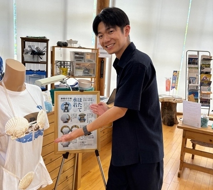 kanazawaphotofixed