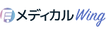 W-ENDLESS様バナー