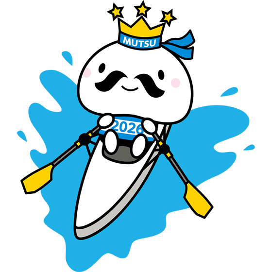 ローイングムチュラン