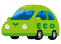 車イラスト