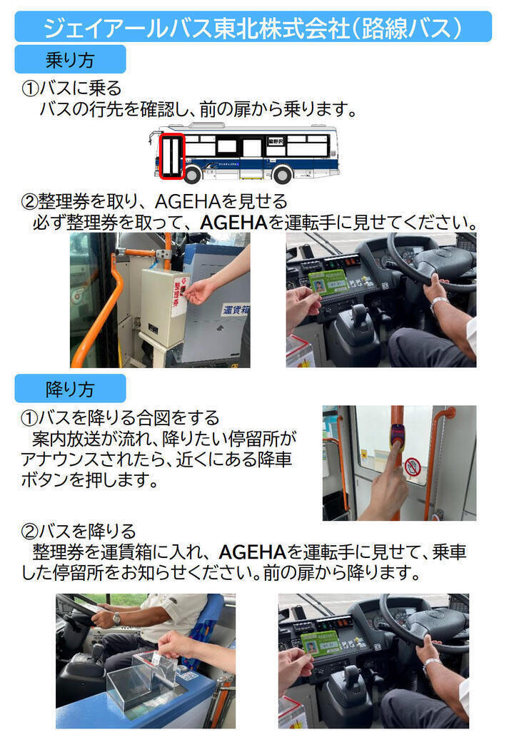 ageha_jrbus_norikata