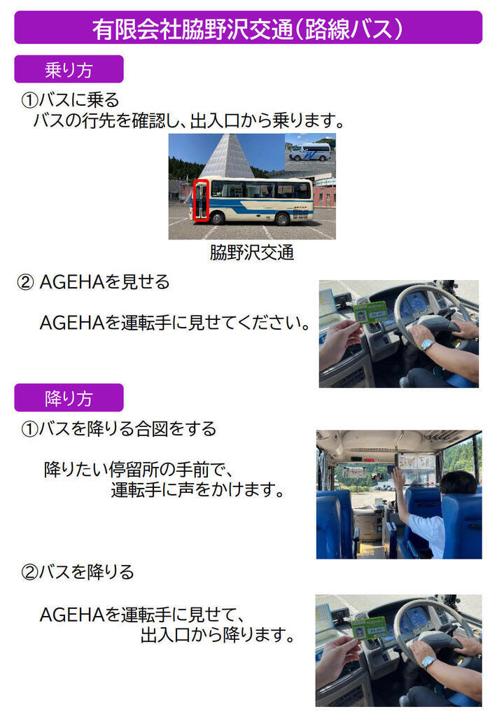ageha_wakiko_norikata