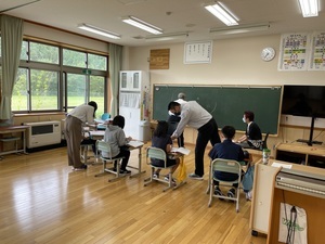 景観教室2