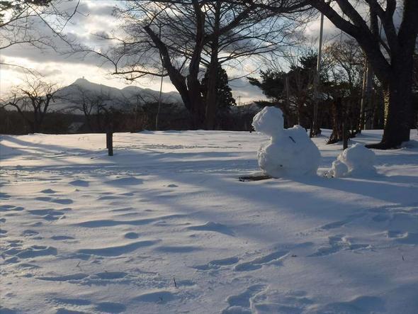 早掛沼公園