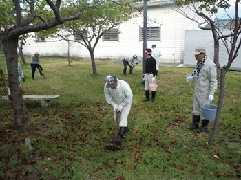 川内5