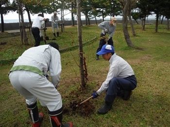 川内6