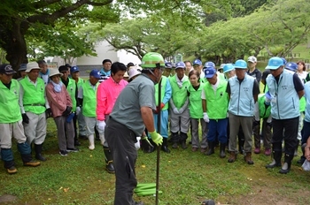 水源池公園2