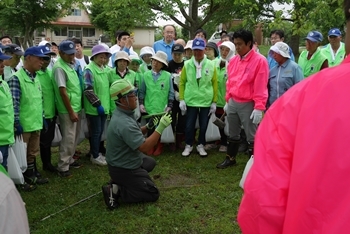 早掛沼公園4