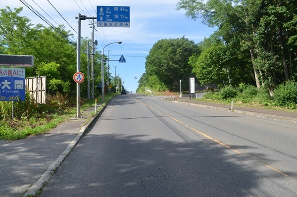 恐山・野辺地方面から06