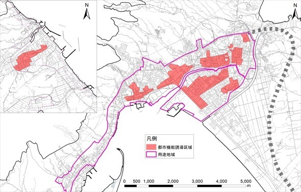 誘導区域図R3．6月