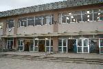 第一田名部小学校の画像