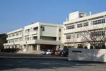 川内小学校