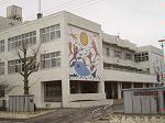 大畑小学校