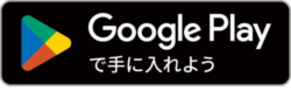 GooglePlay