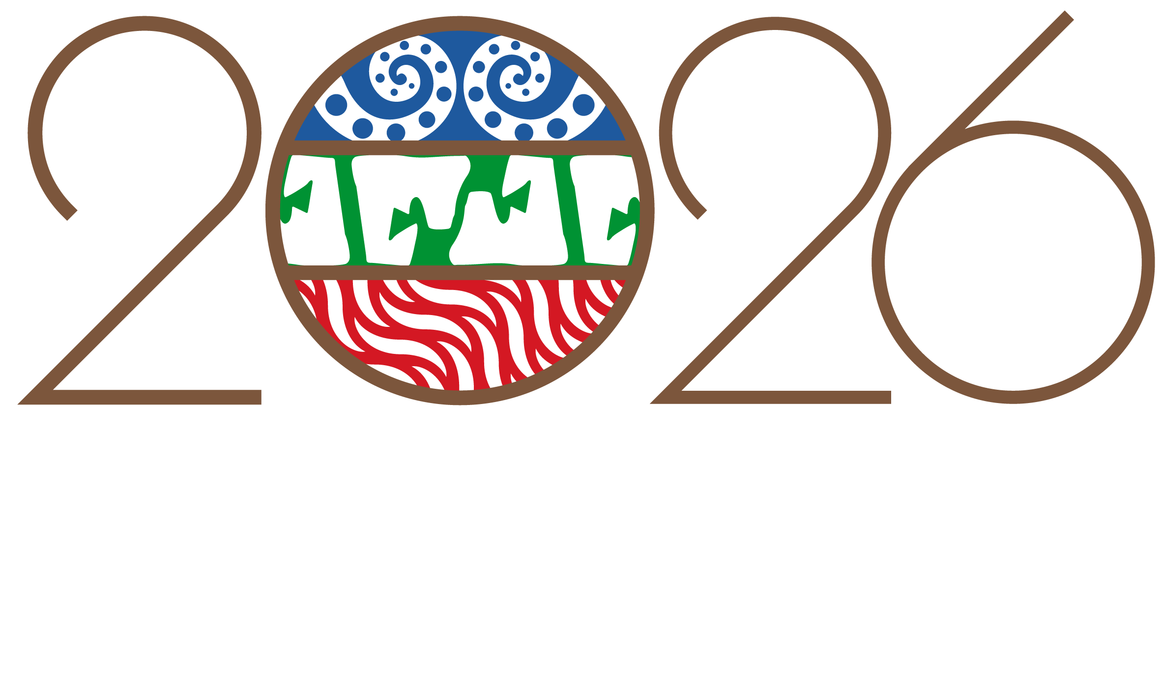 2026 MUTSU