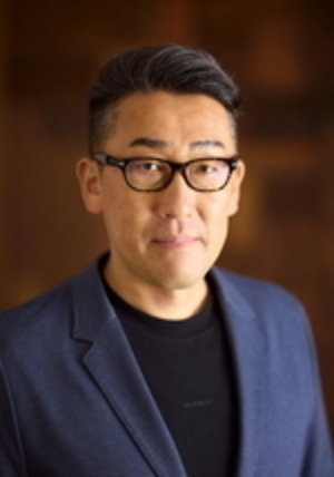 樋川新一